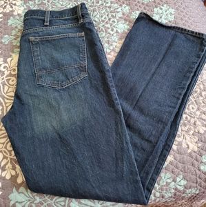 Men's Jeans